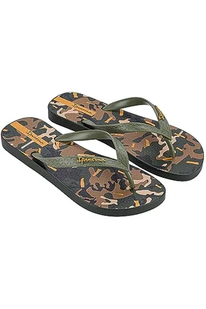 Ipanema Herren Summer Iv Ad Flipflop, , 35/36 EU