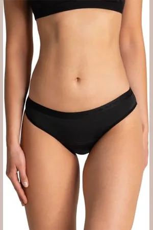 ATHENA Damen Secret Unterwäsche, , 12-14