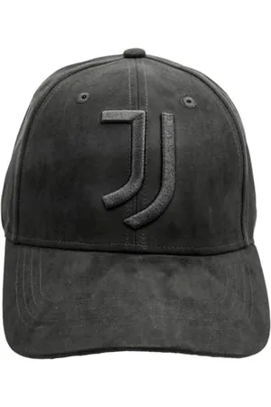 Juventus Unisex 133509 Juve Baseballkappe, , One Size