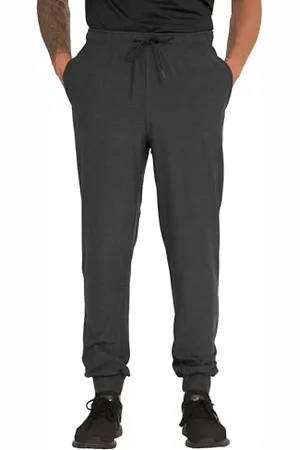 JP 1880 Sweathose FLEXNAMIC®, Fitness, Quickdry, Elastikbund, Modern Fit 7XL 817812100-7XL