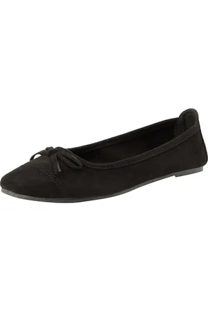 Pieces® PCMARIA Ballerina
