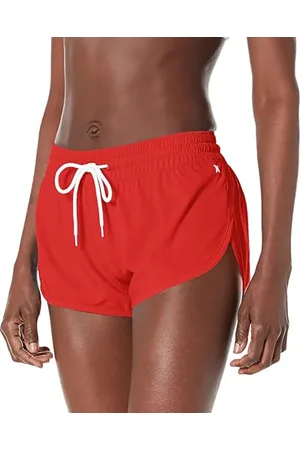 Hurley Damen Bottom Boardshorts, , L