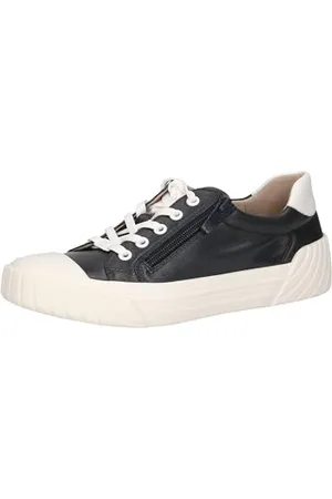 Caprice Sneaker 9-23737-42 880 G-Weite