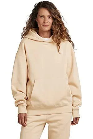 G-Star RAW Herren Unisex Core Loose Hoodie, , L
