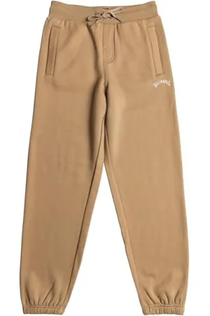 Billabong Boy
