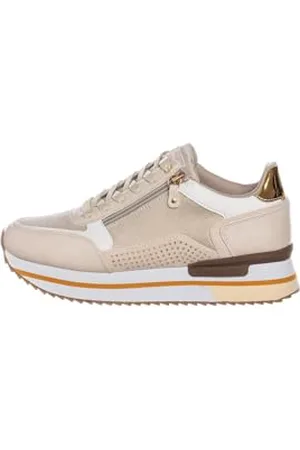 Lumberjack Damen Cecilia Gymnastikschuh, , 37 EU