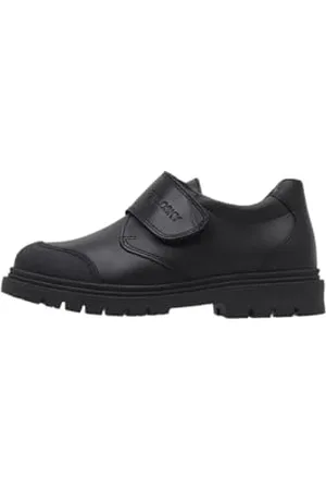 Pablosky 728410 Schuluniform-Schuh, , 39 EU