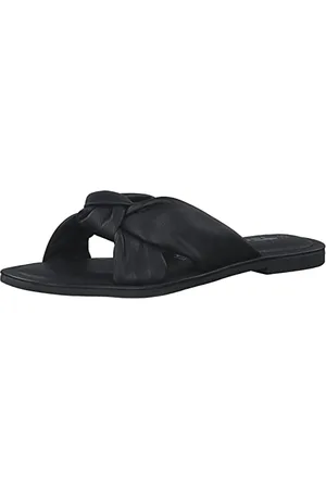 Tamaris Damen 1-1-27130-38 Hausschuh, , 37 EU