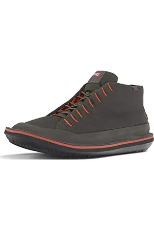 Camper Herren Beetle K300453 Ankle Boot, , 40 EU