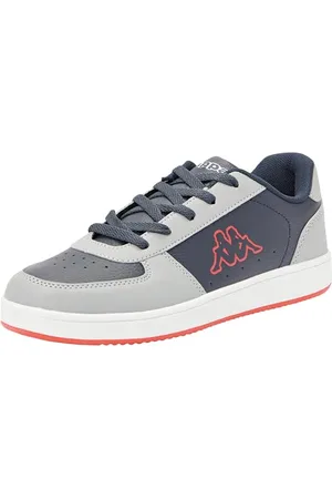 Kappa Malone Sneaker, , 38 EU