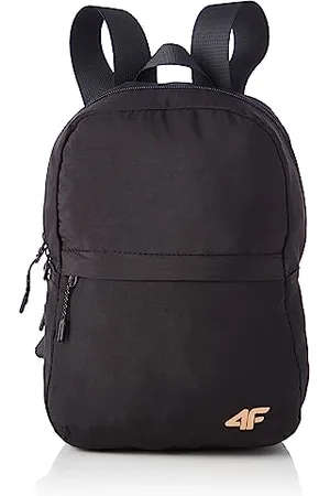 4F Damen F079 Backpack