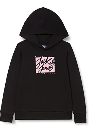 JACK & JONES JUNIOR Boy