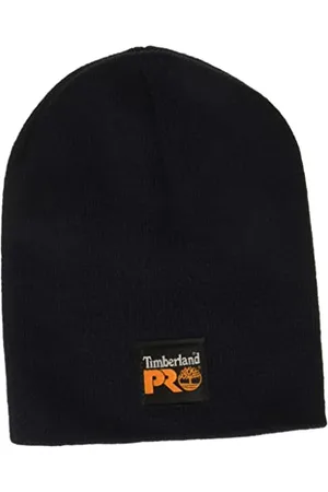 Timberland Herren Beanie Strickmütze, , Einheitsgröße
