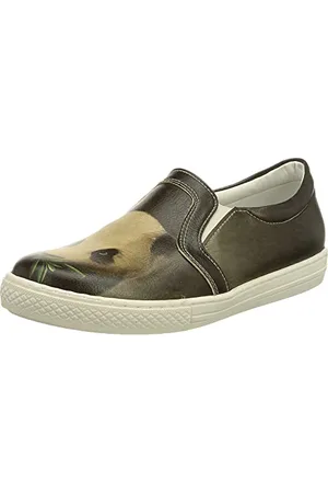Dogo Lucca Sneaker, , 33 EU