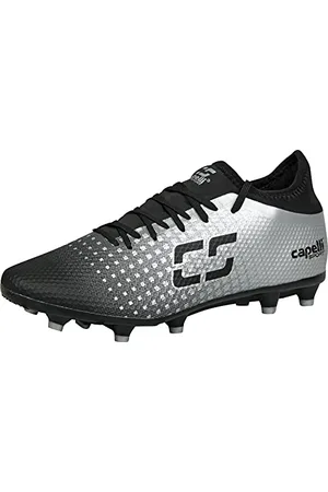 Capelli FUSION Fußballschuhe FG