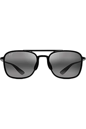 Maui Jim Unisex Sunglasses, , M