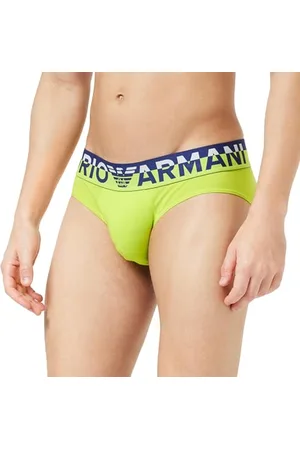 Emporio Armani Herren Men