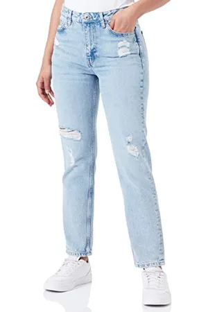 Cross Damen Marisa Jeans, , 28W EU