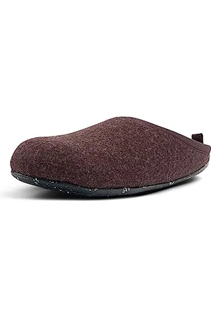 Camper Damen Wabi Slipper, , 36 EU