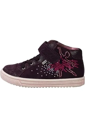 Lurchi Sneaker Suna-TEX, Farbe: , Größe:29