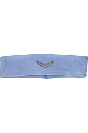 Trigema Damen 502007 Stirnband, , One Size (Herstellergröße: 900)