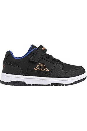 Kappa Lary Sneaker, , 30 EU