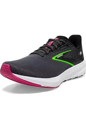 Brooks Damen Launch 10 Sneaker, , 37.5 EU