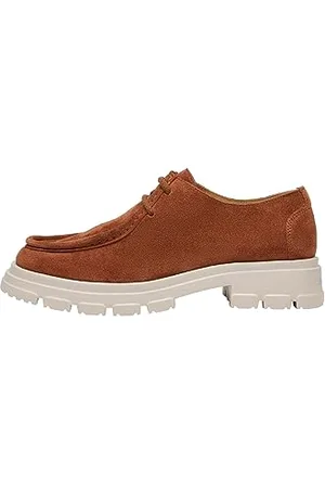 Candice Cooper Damen Chado Paris Oxford-Schuh, , 38 EU
