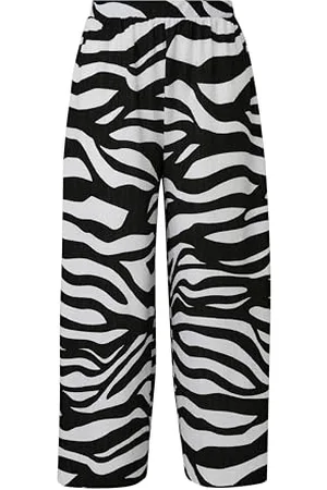 QS by s.Oliver Culotte