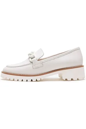 ARA Damen Kent Slipper, , 38.5 EU Schmal