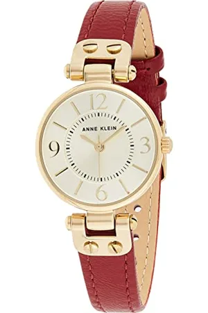Anne Klein Women