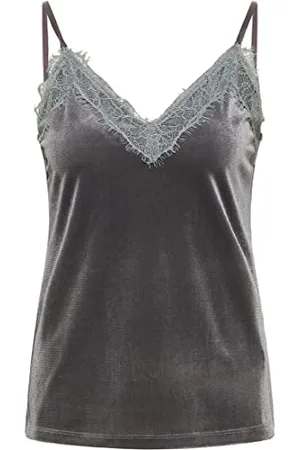 Faina Damen Top, , M
