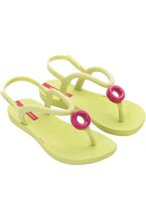 Ipanema Mädchen CLASS UNA KIDS, , 29.5 EU