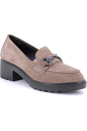 IGI&CO Damen D.Janita Penny Loafer, , 39 EU