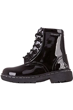 Kappa Unisex 260841k Straßen-Laufschuh, , 39 EU