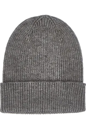 ONLY ONLASTRID Beanie CC