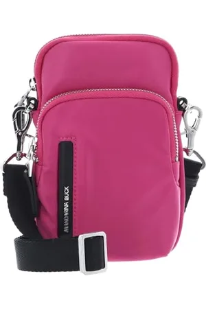 Mandarina Duck Damen Hunter Smartphone Case