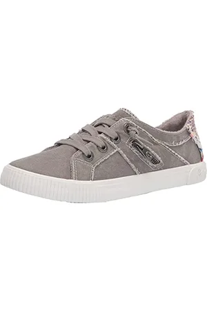 Blowfish Damen Fruit Sneaker, , 40 EU
