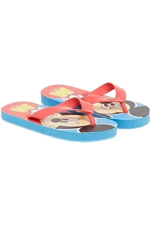 Disney Zehentrenner Flipflop, , 26 EU