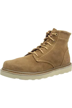 Caterpillar Footwear Herren Narrate Mode-Stiefel, , 44 EU