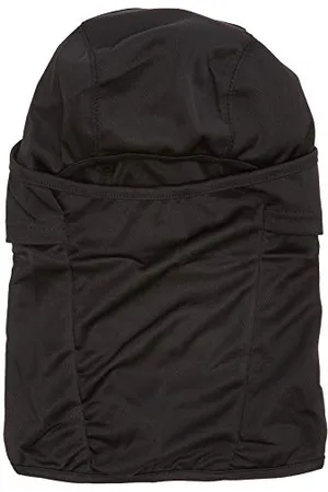 Mil-tec Miltec Unisex Balaclava Sturmhaube, , One Size
