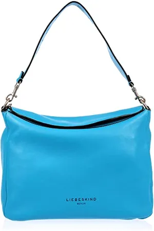 liebeskind Berlin Hobo, Medium (HxBxT 24cm x 32cm x 13.2cm)