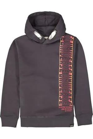 Garcia I33461 Sweatshirt 12-13 Years