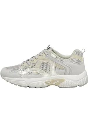 ONLY Damen Onlsoko-2 Noos Sneaker, , 37 EU