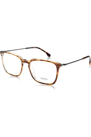 Lozza Unisex VL4265N Sunglasses, , 53