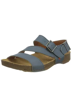 Art Unisex I Breathe Sandale, , 37 EU