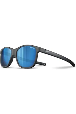 Julbo Unisex Kinder Turn 2 Sunglasses, , Einheitsgröße