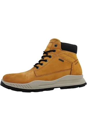 IGI&CO Herren U.eloy GTX Stiefelette, , 43 EU