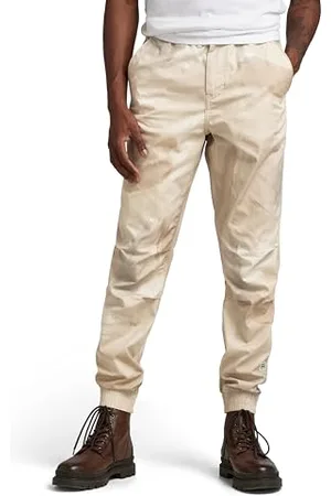 G-Star RAW Herren Unisex Trainingshose RCT, , 30