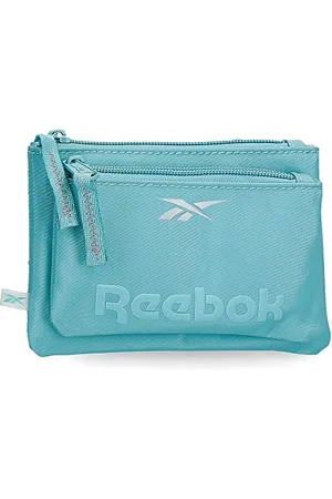Reebok Linden Kulturtasche Zwei Fächer 17x9x2 cm Polyester